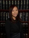 Joanna Y. Chen, experienced Intellectual Property attorney in Los Angeles, CA with 0 reviews