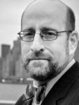 Adam David Perlmutter, experienced Criminal Defense, Litigation attorney in New York, NY with 157 reviews