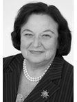 Roberta George Evans, experienced Estate Planning attorney in Chicago, IL with 0 reviews