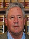 N. David Durant, experienced Car Accident, Estate Planning attorney in Surfside Beach, SC with 0 reviews