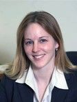 Amy Kesselring Anderson, experienced Family Law attorney in Chicago, IL with 0 reviews