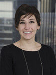 Diana Helene Psarras, experienced Government, Juvenile Law attorney in Chicago, IL with 0 reviews