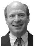 James David Brusslan, experienced Government, Litigation attorney in Chicago, IL with 0 reviews