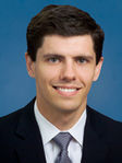 James John Sanders, experienced Insurance, Personal Injury attorney in Chicago, IL with 0 reviews