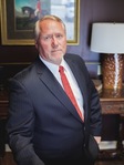 Stewart D. Matthews, experienced Business, Car Accident attorney in Ennis, TX with 1 reviews