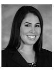 Ashley Elizabeth Littlefield, experienced Litigation attorney in San Francisco, CA with 0 reviews