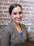 Jody Elizabeth Santiago, experienced Immigration attorney in San Francisco, CA with 3 reviews