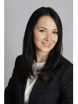 Neda Vrazalic, experienced Immigration attorney in San Francisco, CA with 10 reviews