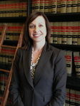 Mari Elizabeth Kleven, experienced Immigration attorney in San Diego, CA with 4 reviews