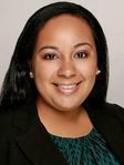 Maria Chriztina Chavez, experienced Immigration attorney in San Diego, CA with 4 reviews