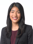 Christine H. Kim, experienced Immigration attorney in San Francisco, CA with 1 reviews