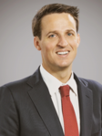 Jeffrey Albert Clause, experienced Litigation attorney in San Francisco, CA with 2 reviews