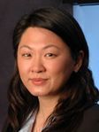 Olivia Serene Lee, experienced Immigration attorney in San Francisco, CA with 0 reviews