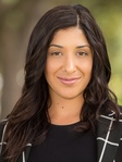 Rosa Isela Acevedo, experienced Immigration attorney in San Diego, CA with 3 reviews