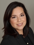 Roxana L. Castaneda, experienced Immigration attorney in San Diego, CA with 3 reviews