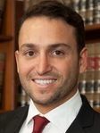 Samuel Jason Baumer, experienced Immigration attorney in Los Angeles, CA with 0 reviews