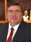 Robert J. Gonzalez, experienced Criminal Defense, Juvenile Law attorney in Corpus Christi, TX with 3 reviews