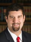 Julius Wistar Babb IV, experienced  attorney in Columbia, SC with 57 reviews