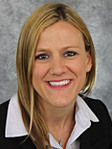 Laura M. Huff, experienced Business, Consumer Protection attorney in Charlotte, NC with 0 reviews