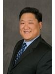 Ohn Park, experienced Insurance, Litigation attorney in Chicago, IL with 0 reviews