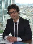 Arash Yasrebi, experienced Immigration attorney in San Francisco, CA with 4 reviews