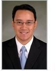 Arvin Cero Lugay, experienced Litigation attorney in San Francisco, CA with 0 reviews