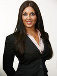 Kelly Rose Decsy, experienced Immigration attorney in Los Angeles, CA with 8 reviews