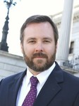 Francis M. Hinson IV, experienced Medical Malpractice, Personal Injury attorney in Columbia, SC with 150 reviews