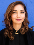 Nusrat Hasan Ventimiglia, experienced Immigration attorney in Los Angeles, CA with 1 reviews