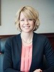 Maegen Weatherford Stokes, experienced Intellectual Property attorney in Greenville, SC with 0 reviews