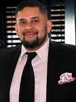 Carlos Antonio Delgado, experienced Immigration attorney in Los Angeles, CA with 0 reviews