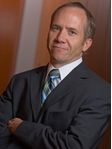 James Patrick Martin, experienced Intellectual Property attorney in San Francisco, CA with 0 reviews