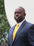 Brandon Gerrard Leonard, experienced Criminal Defense, Federal Crime attorney in Houston, TX with 1654 reviews