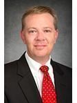 Jason Thaddeus Murphy, experienced Business, Real Estate attorney in Knoxville, TN with 585 reviews