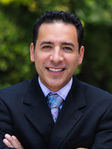 Cesar Luna, experienced Immigration attorney in San Diego, CA with 0 reviews