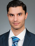 Matthew Khoury, experienced Immigration attorney in San Diego, CA with 0 reviews