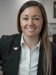 Tessa Maria Cabrera, experienced Immigration attorney in San Diego, CA with 0 reviews