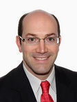 Robert George Nadalin, experienced Immigration attorney in San Diego, CA with 0 reviews