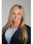 Anne Rebecca Rowley, experienced Immigration attorney in San Diego, CA with 0 reviews