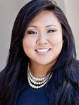 Chie Christine Hayashi, experienced Immigration attorney in Century City, CA with 0 reviews