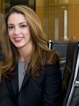 Kristin Andrea Linsley, experienced Litigation attorney in San Francisco, CA with 0 reviews