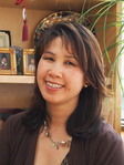 Lucy Fong Lee, experienced Immigration attorney in San Francisco, CA with 0 reviews