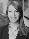 Mackenzie Lynn Houck, experienced Immigration attorney in San Francisco, CA with 0 reviews