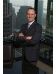 Mark Russell Conrad, experienced Litigation attorney in San Francisco, CA with 0 reviews