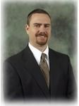 Jason Thornton Musick, experienced Workers Compensation attorney in Austin, TX with 0 reviews