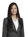 Lisa D. Zang, experienced Intellectual Property, Litigation attorney in Los Angeles, CA with 0 reviews