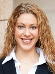 Rebecca Dahlen Freeman, experienced Immigration attorney in San Francisco, CA with 0 reviews