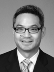 Richard Chon, experienced Litigation attorney in San Francisco, CA with 0 reviews