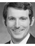 Robert Adam Lauridsen, experienced Litigation attorney in San Francisco, CA with 0 reviews