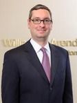 Christopher Graham Hanig, experienced Family Law, Litigation attorney in Chicago, IL with 0 reviews